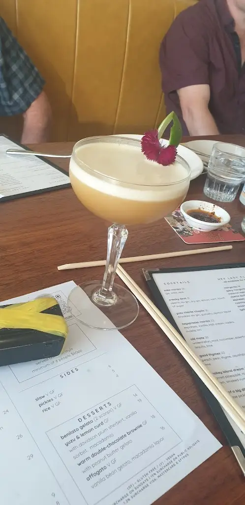 Menu_Ard Bia at Nimmos_County Galway_image_2