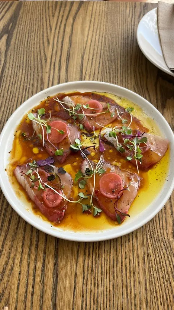 Menu_Ard Bia at Nimmos_County Galway_image_3