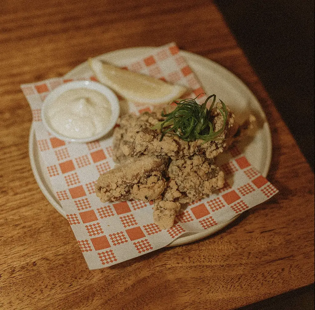 Menu_Ard Bia at Nimmos_County Galway_image_4