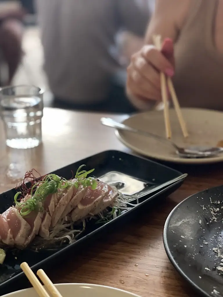 Menu_Ard Bia at Nimmos_County Galway_image_5