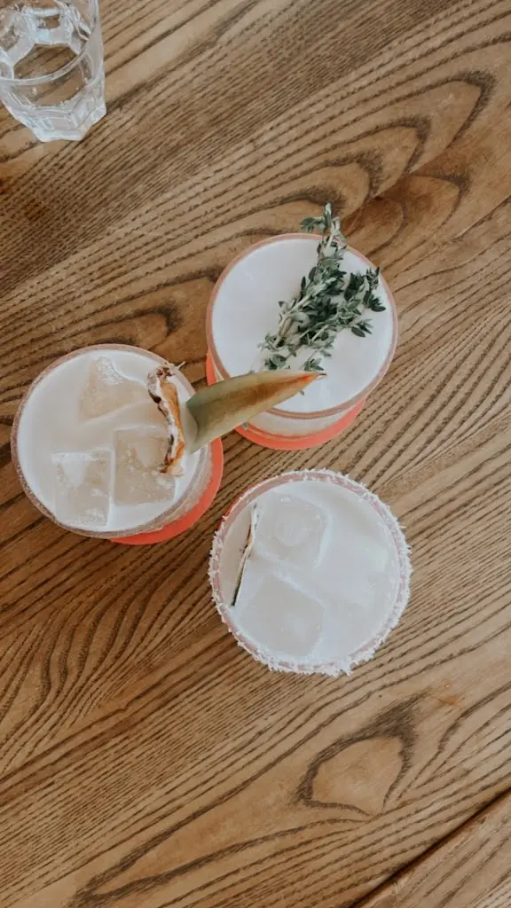 Menu_Ard Bia at Nimmos_County Galway_image_6