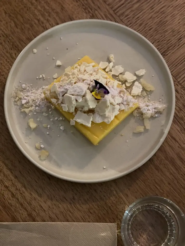 Menu_Ard Bia at Nimmos_County Galway_image_8