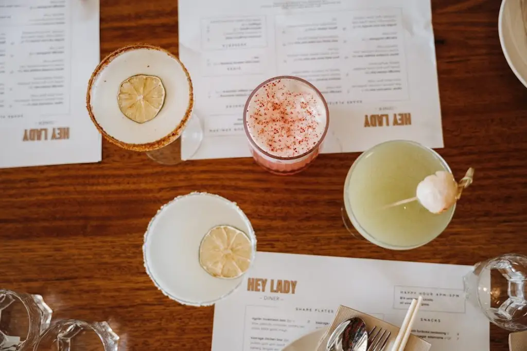 Menu_Ard Bia at Nimmos_County Galway_image_9