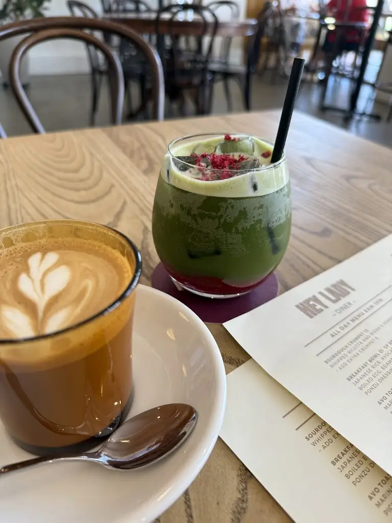 Roy Hansen_Ard Bia at Nimmos_County Galway_review