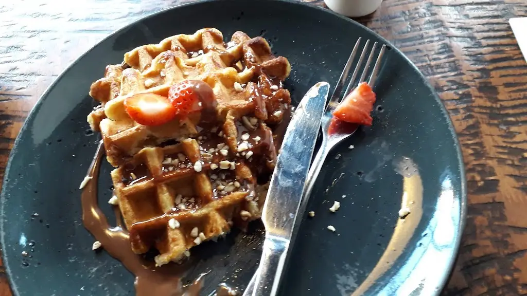 Menu_Food Junction_Finglas_image_3