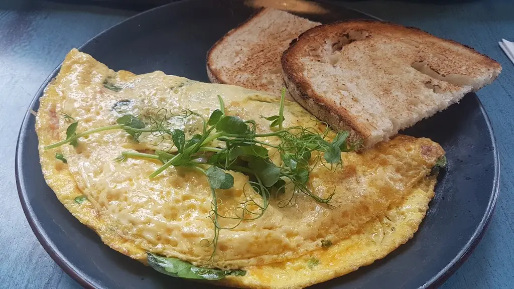 Menu_Food Junction_Finglas_image_4