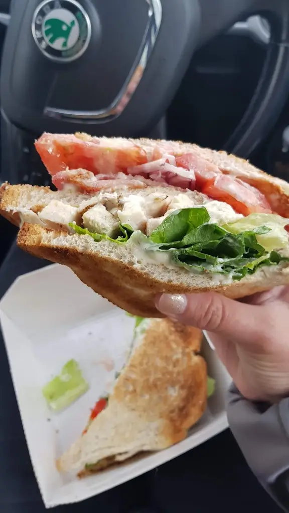 Menu_Food Junction_Finglas_image_5