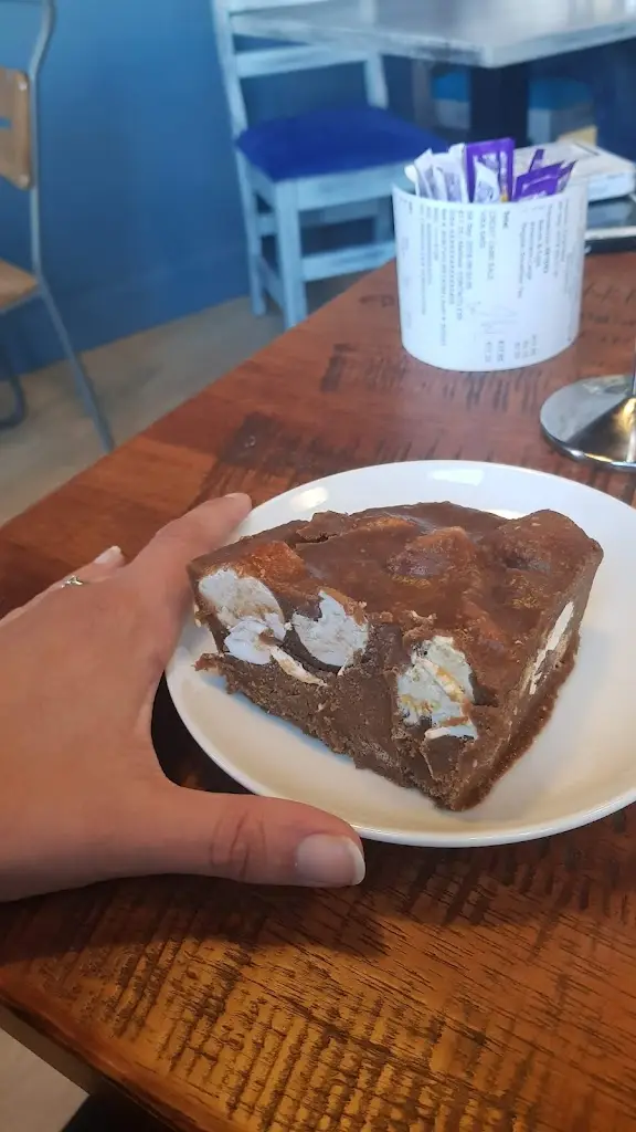 Menu_Food Junction_Finglas_image_6