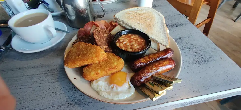 Menu_Food Junction_Finglas_image_7