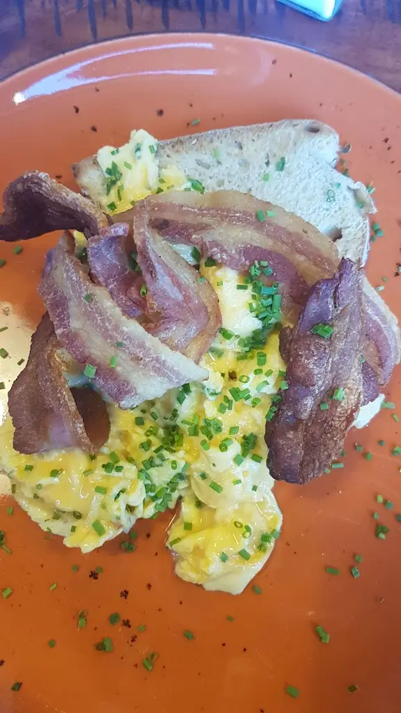 Menu_Food Junction_Finglas_image_8