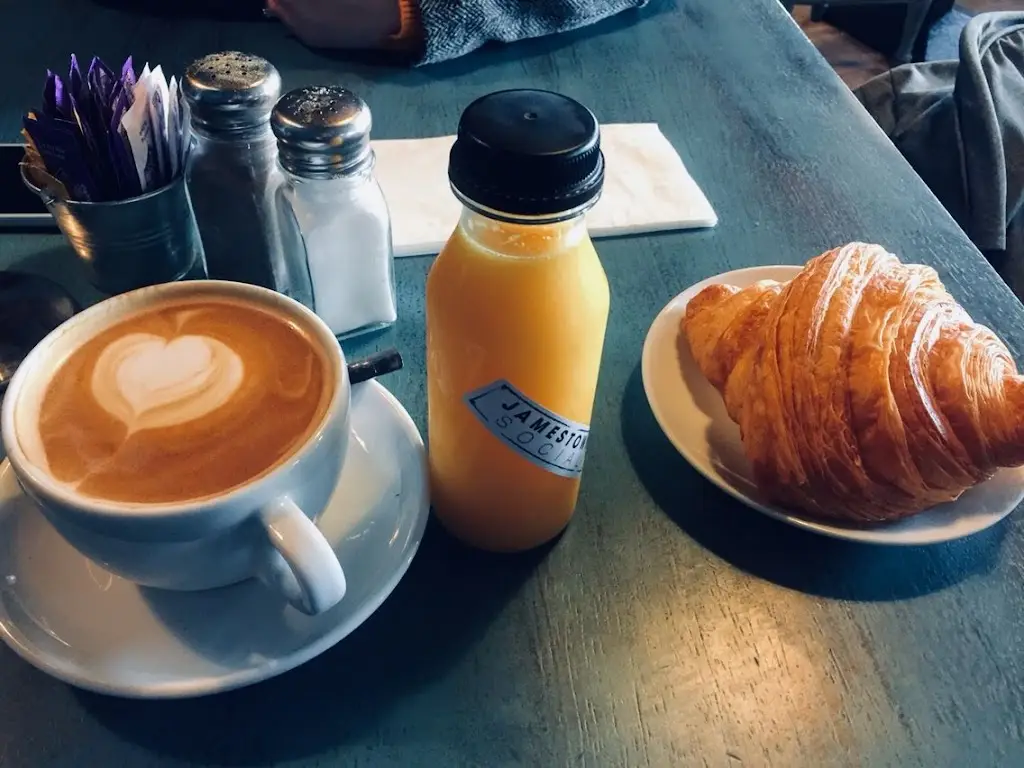 Menu_Food Junction_Finglas_image_9