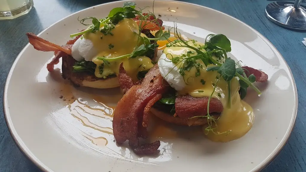 Food Junction_Finglas_slider_image_2