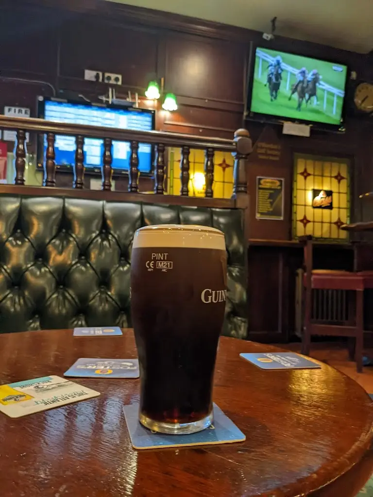 Drogheda Lodge_Finglas_slider_image_2