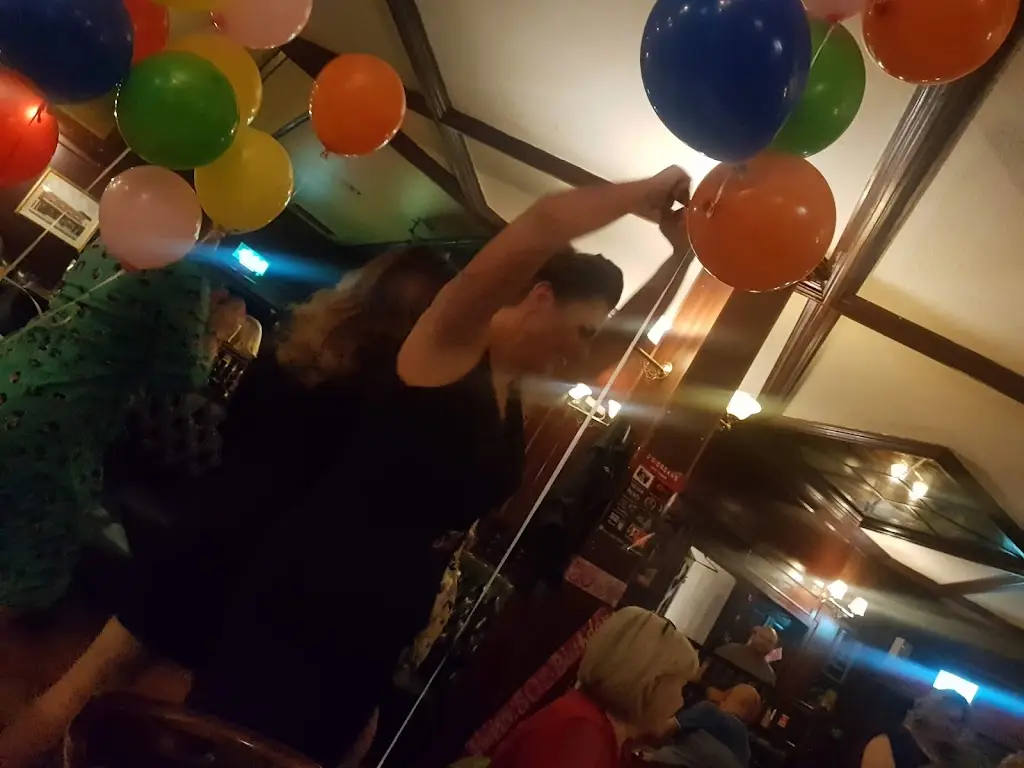 Drogheda Lodge_Finglas_slider_image_3