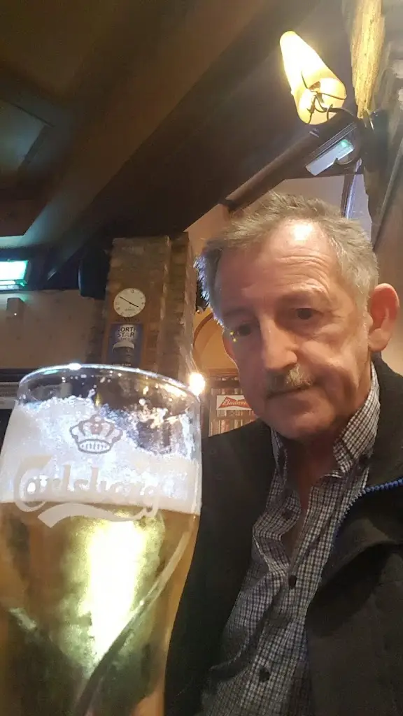 Menu_Hartstown House_Hartstown_image_5