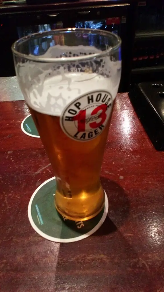 Menu_Hartstown House_Hartstown_image_8