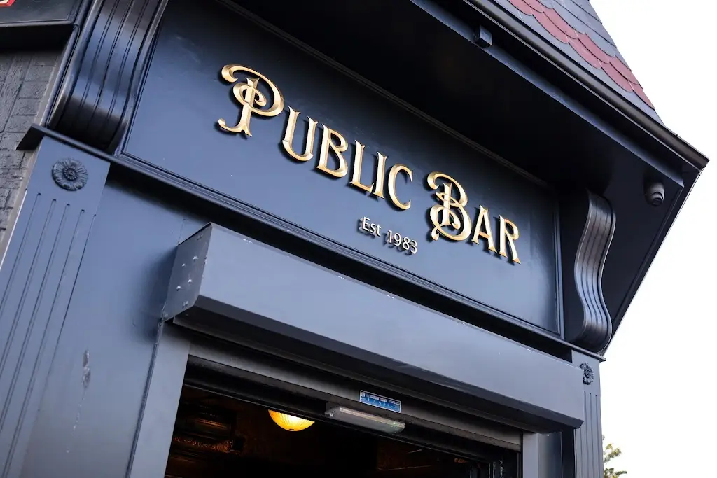 Hartstown House_Hartstown_slider_image_1