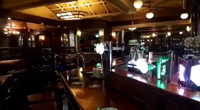 Hartstown House_Hartstown_slider_image_2