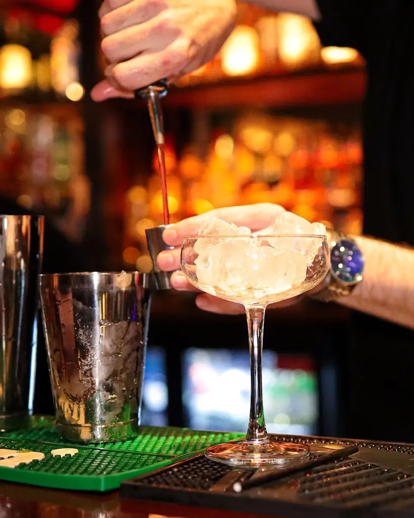 Hartstown House_Hartstown_slider_image_3