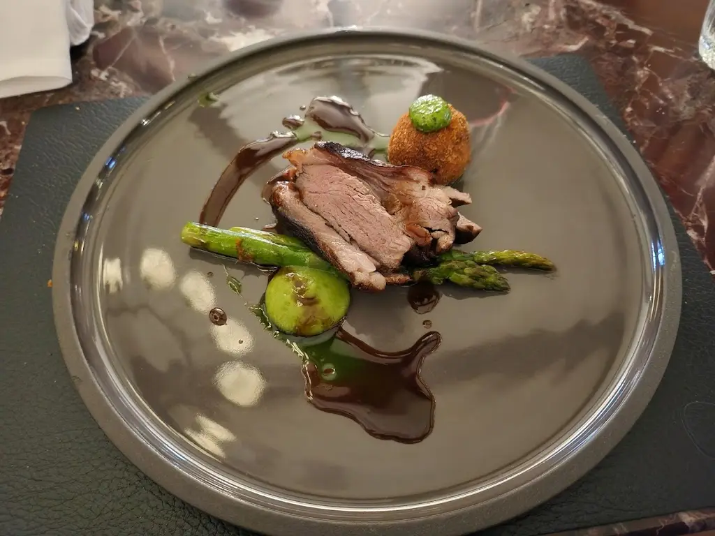 Menu_Rugged Lane Restaurant_Hartstown_image_2