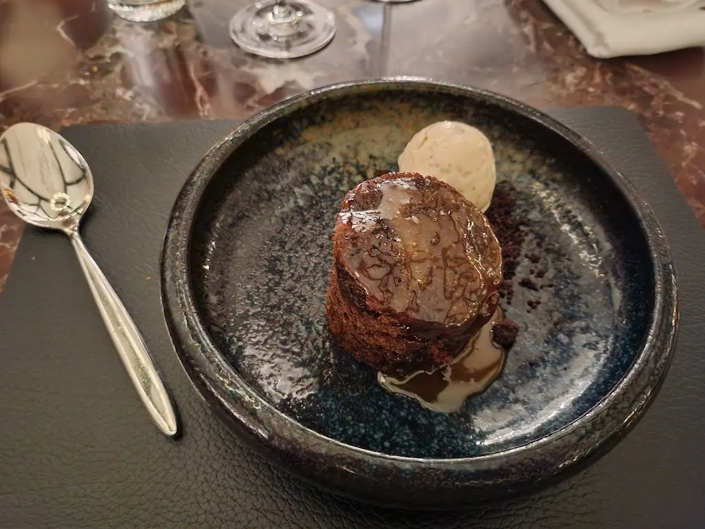 Menu_Rugged Lane Restaurant_Hartstown_image_3