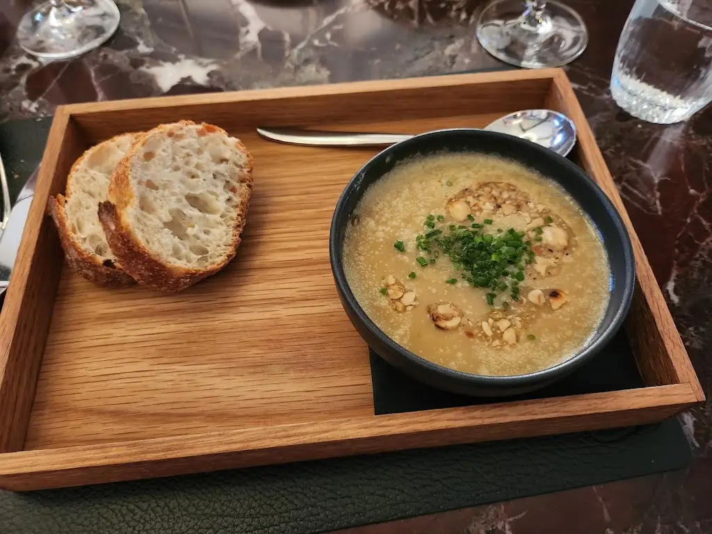 Menu_Rugged Lane Restaurant_Hartstown_image_4