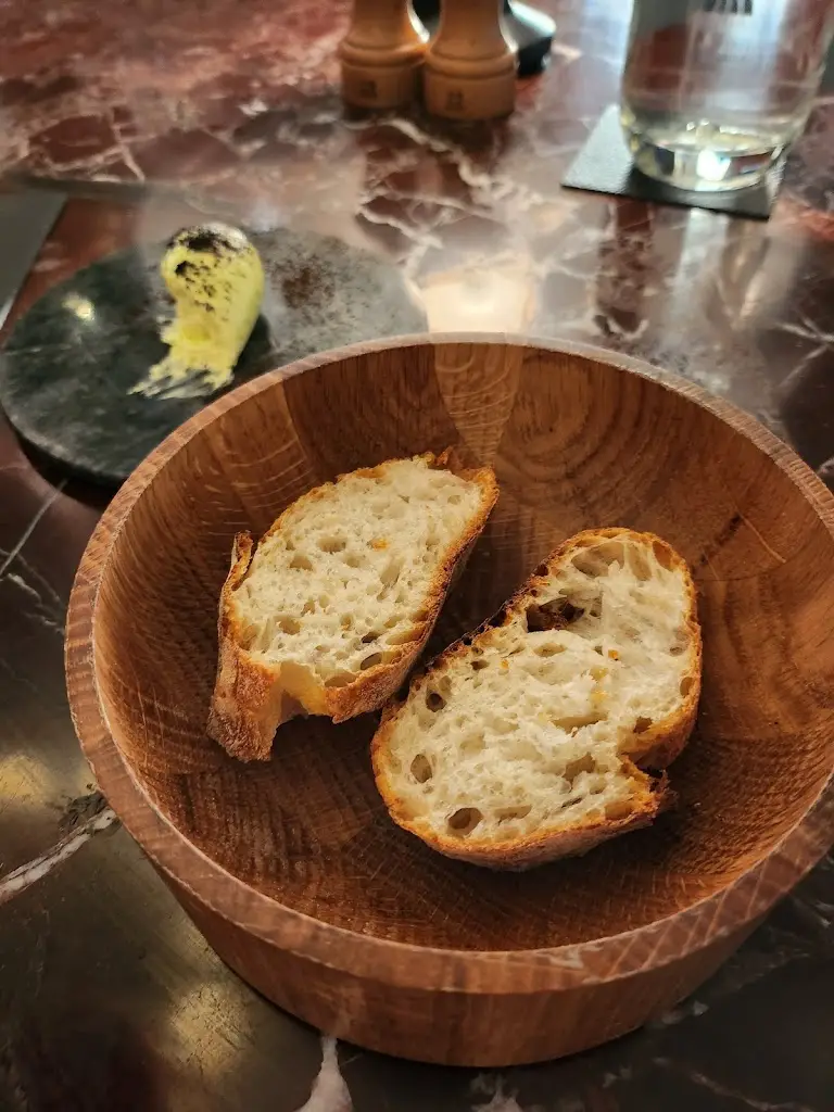 Menu_Rugged Lane Restaurant_Hartstown_image_5