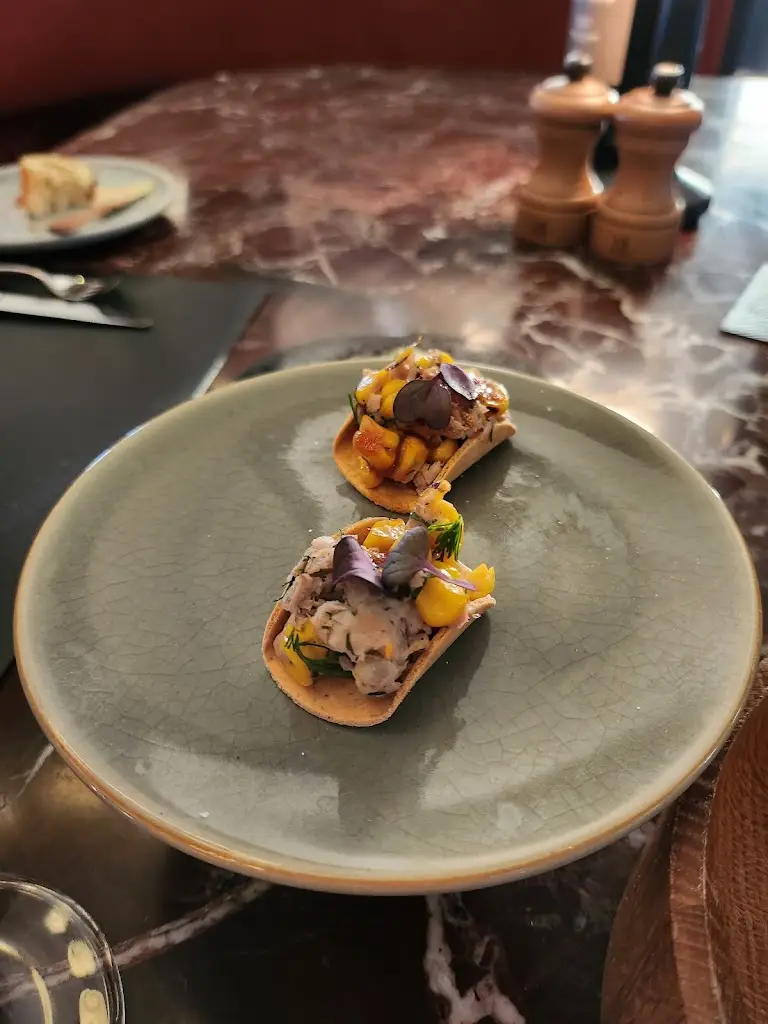 Menu_Rugged Lane Restaurant_Hartstown_image_6