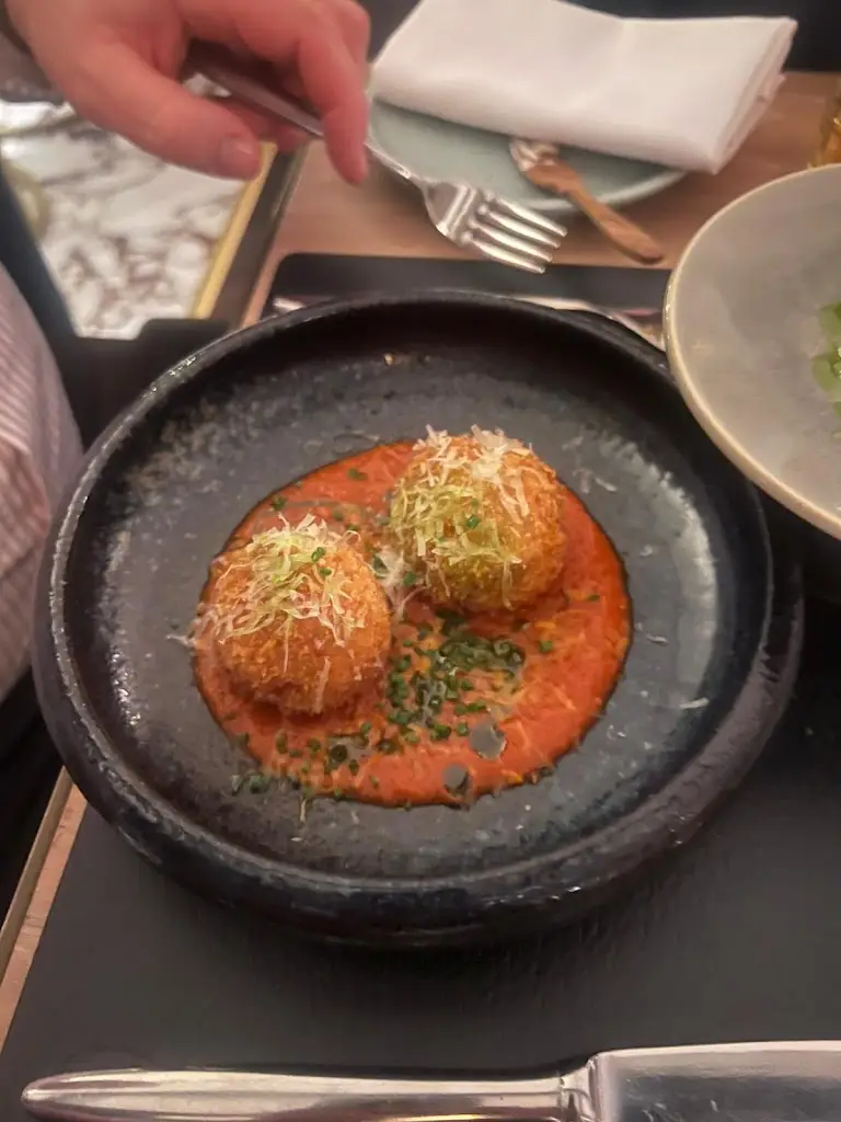 Menu_Rugged Lane Restaurant_Hartstown_image_8