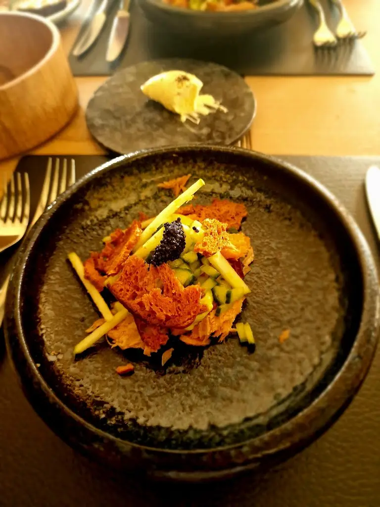 Menu_Rugged Lane Restaurant_Hartstown_image_9