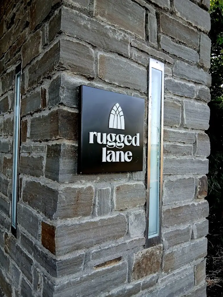 declan mc fadden_Rugged Lane Restaurant_Hartstown_review