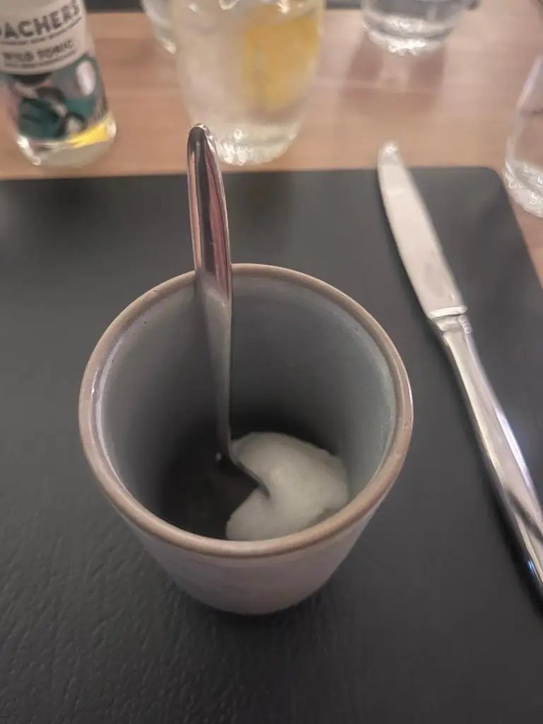 Dylan Scarry_Rugged Lane Restaurant_Hartstown_review