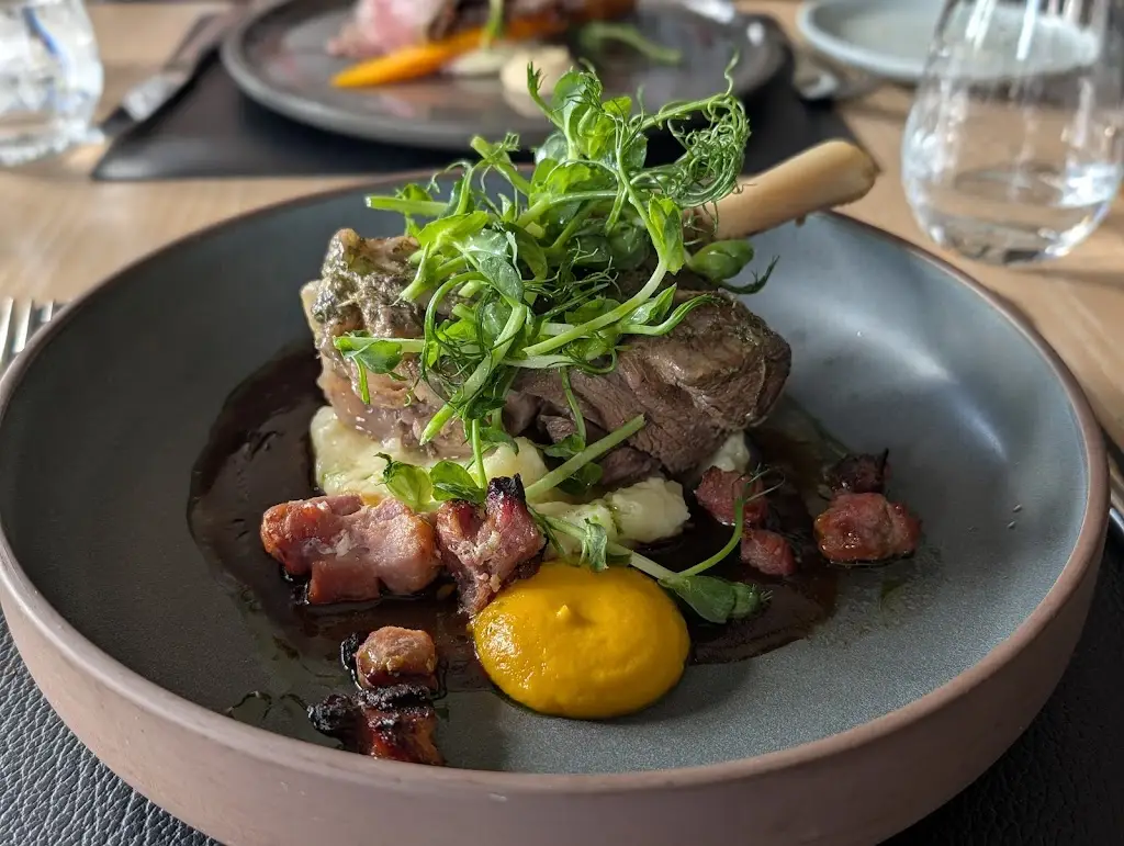 Rugged Lane Restaurant_Hartstown_slider_image_2