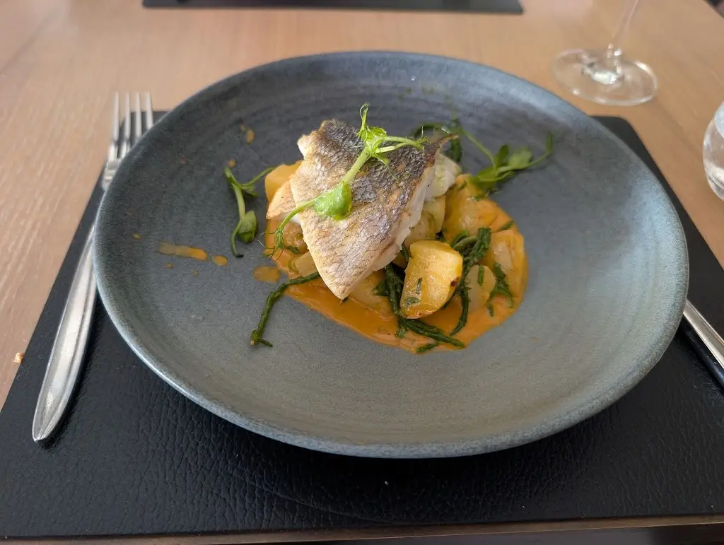 Rugged Lane Restaurant_Hartstown_slider_image_3