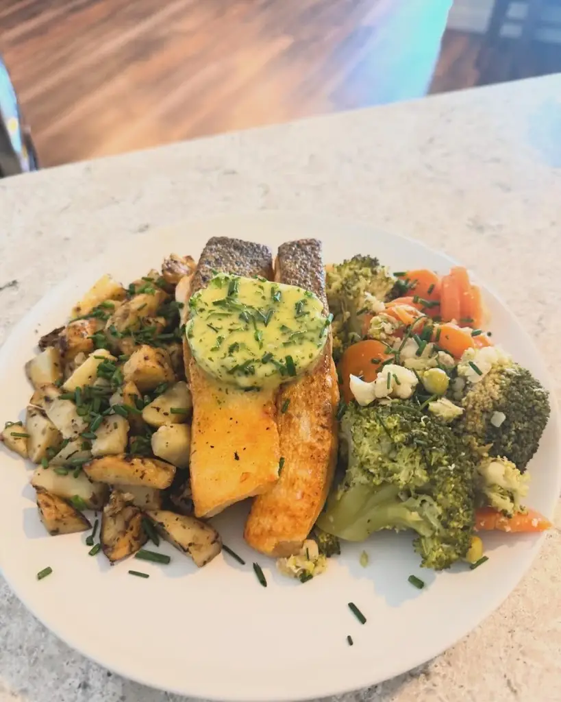 The Bailey Cafe Granard_Granard_slider_image_2