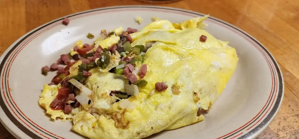 Menu_Paul Fays Pub_Granard_image_5