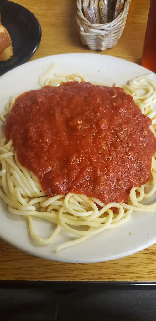 Menu_Paul Fays Pub_Granard_image_6