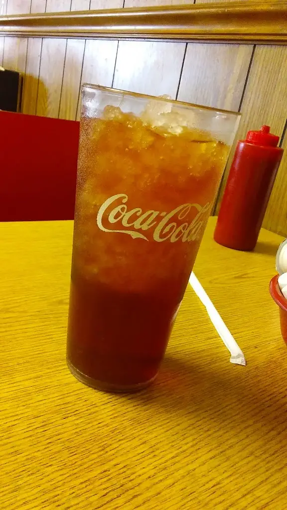 Menu_Paul Fays Pub_Granard_image_9