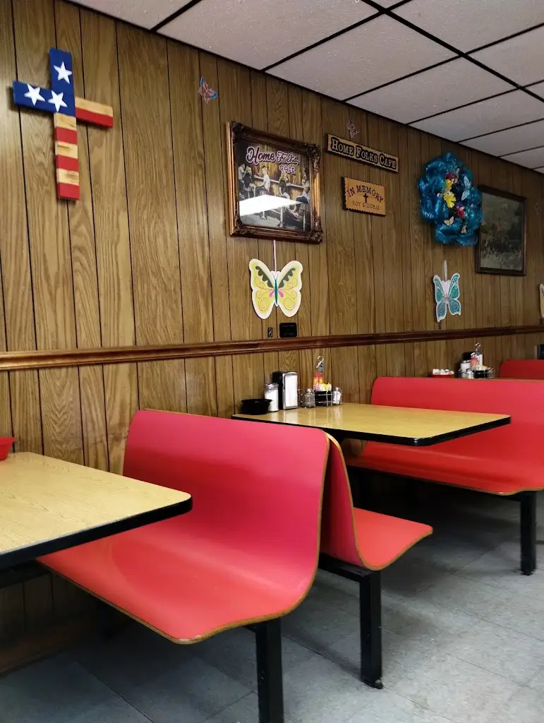 Paul Fays Pub_Granard_slider_image_2