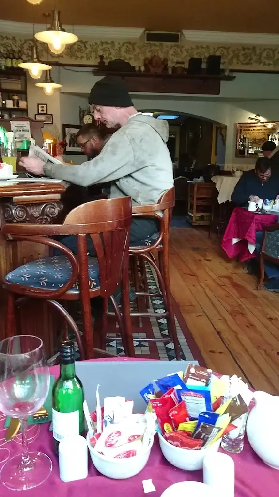 The Greville Arms Granard_Granard_slider_image_2