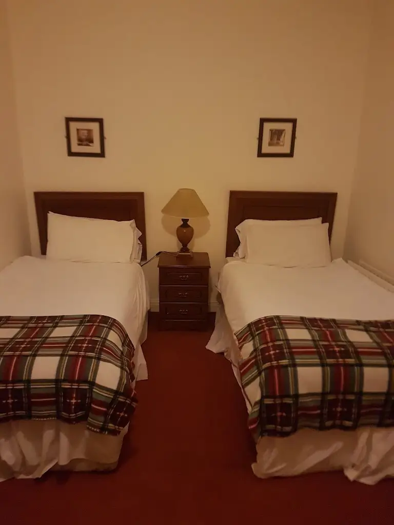 The Greville Arms Granard_Granard_slider_image_3