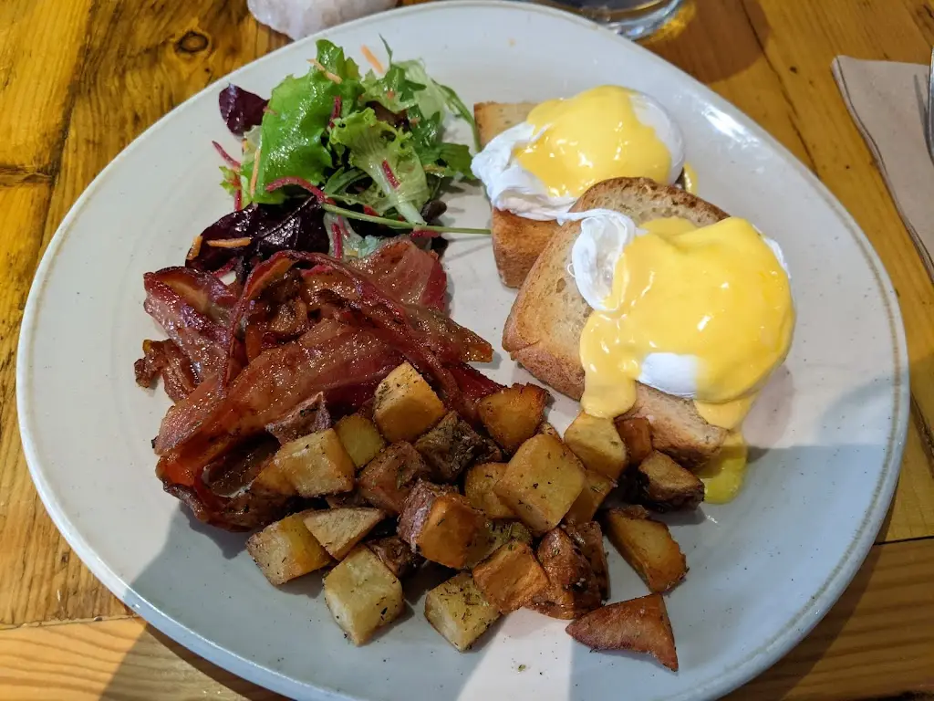 Menu_Dela Restaurant_County Galway_image_6