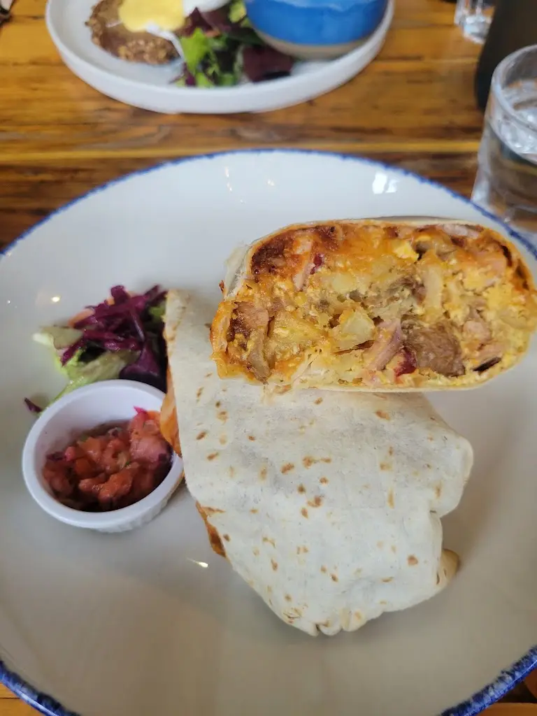 Menu_Dela Restaurant_County Galway_image_7