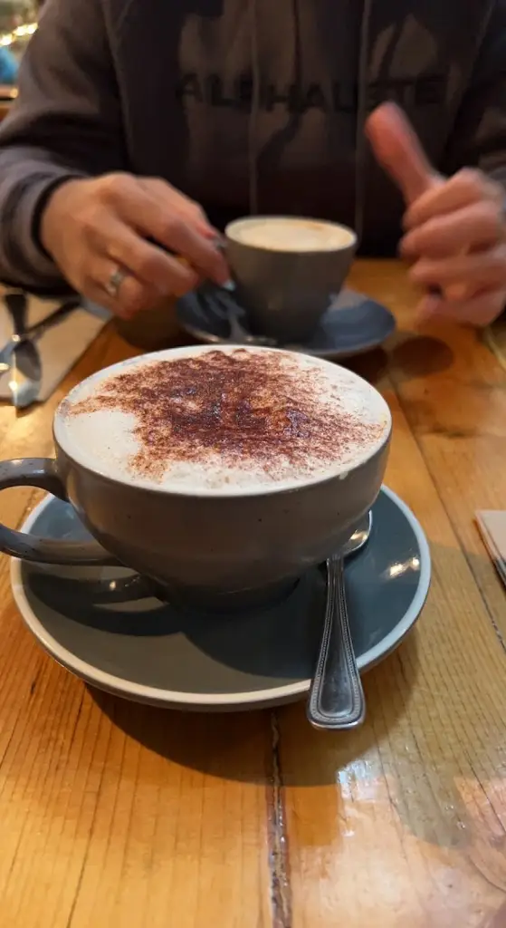 Menu_Dela Restaurant_County Galway_image_8