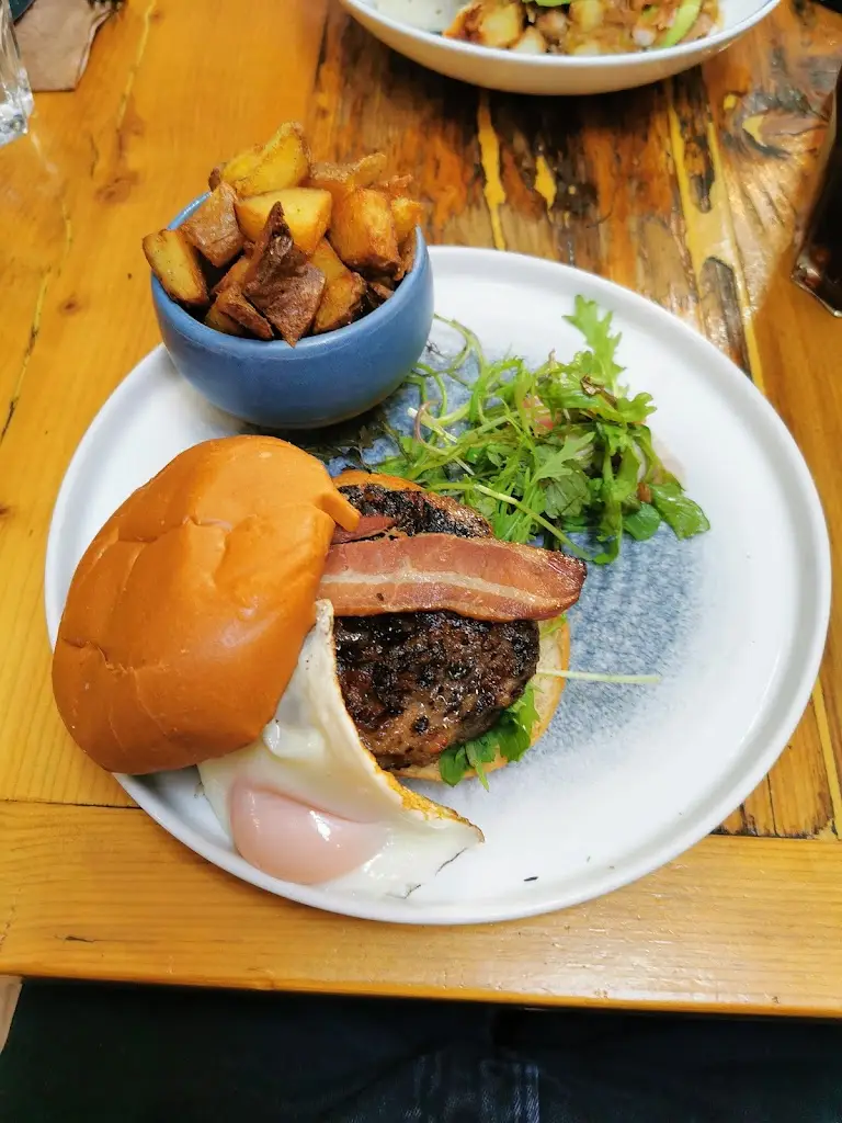 Menu_Dela Restaurant_County Galway_image_9