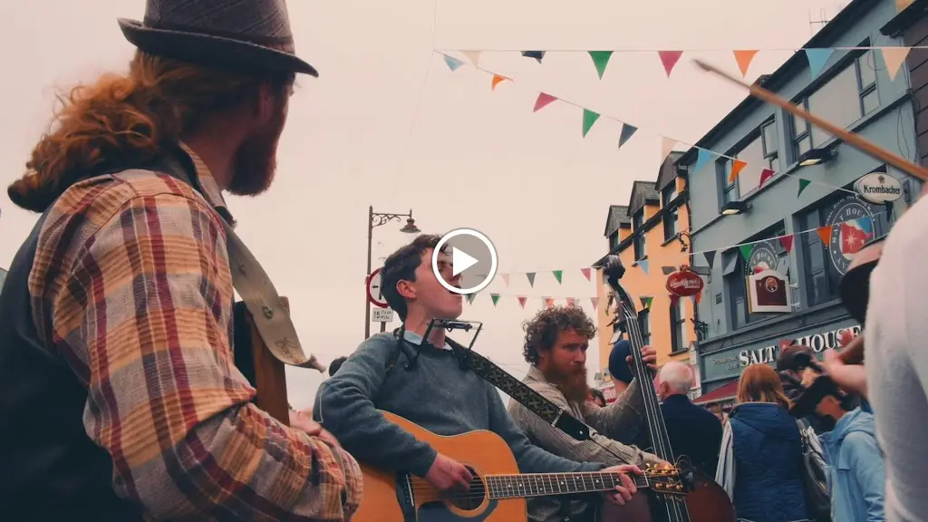 Dela Restaurant_County Galway_slider_image_2