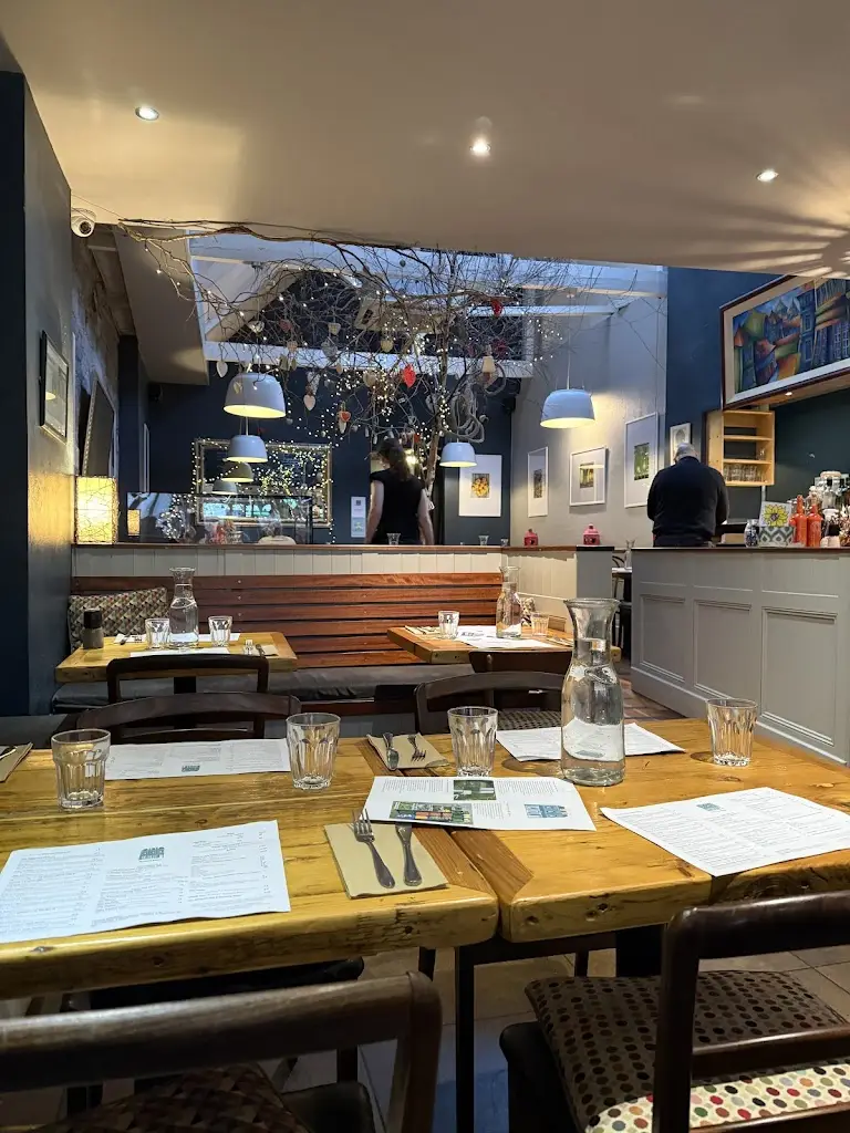 Dela Restaurant_County Galway_slider_image_3