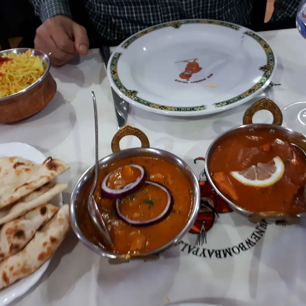 Menu_Pizza Depot Granard_Granard_image_6