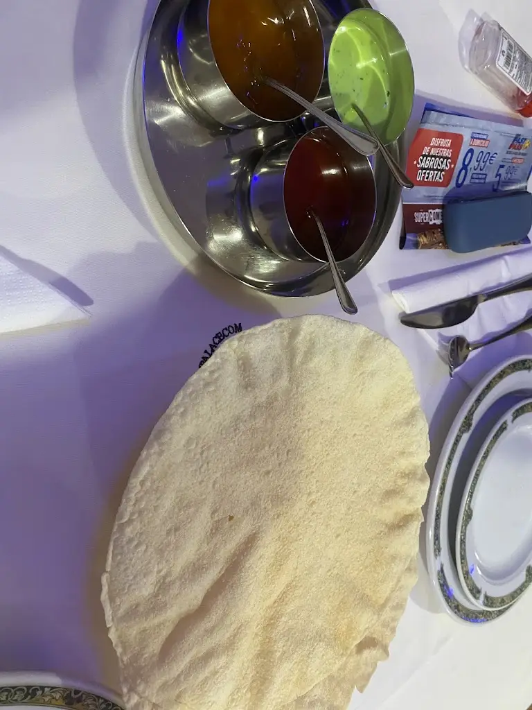 Paweł Sikora_Pizza Depot Granard_Granard_review