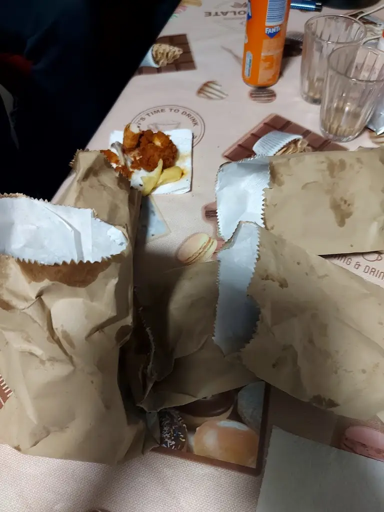 Mh Makki_Super Bites Granard_Granard_review